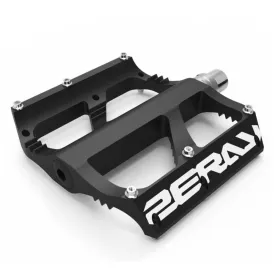zeray-pedals-zp-a997-flat