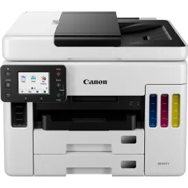 canon-impresora-multifuncion-maxify-gx7050