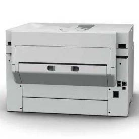 epson-ecotank-pro-et--m16680-multifunction-printer