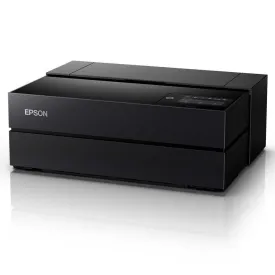 epson-surecolor-sc-p700-multifunksjonsskriver