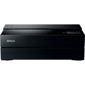 epson-surecolor-sc-p900-multifunction-printer