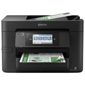epson-workforce-pro-wf-4825dwf-multifunktionsprinter