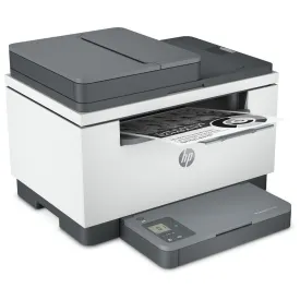 hp-laserjet-mfp-m234sdw-multifunktionsprinter