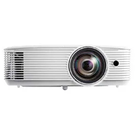 optoma-projecteur-h117st