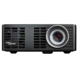 optoma-ml750e-projector