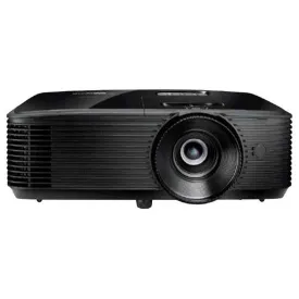 optoma-s336-projector