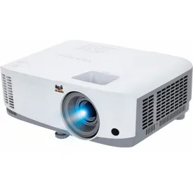 viewsonic-pa503w-projektor