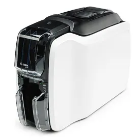 zebra-zc100-kaartprinter