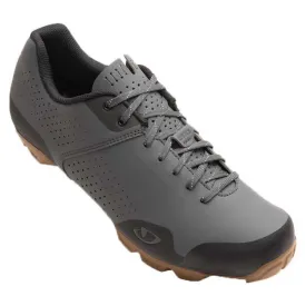 giro-chaussures-vtt-privateer-lace