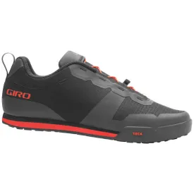 giro-tracker-fastlace-mtb-skor