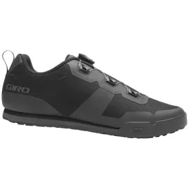 giro-tracker-mtb-shoes