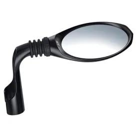 blackburn-retrovisor-dret-road