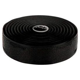 lizard-skins-styretape