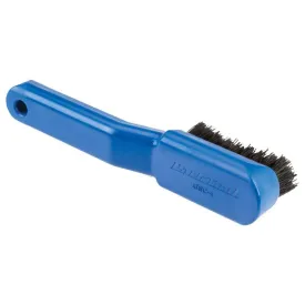 park-tool-磁带清洁刷