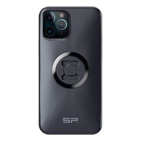SP Connect Handyhülle Für IPhone 12/12 Pro