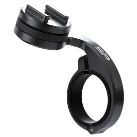 sp-connect-pro-mtb-stotte
