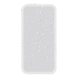 sp-connect-iphone-12-12-pro-phone-case