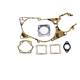 Athena P400105850010 Complete Pakking Kit