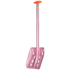 mammut-alugator-light-spade