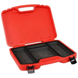 swix-t68-vaxlada-medium-tom