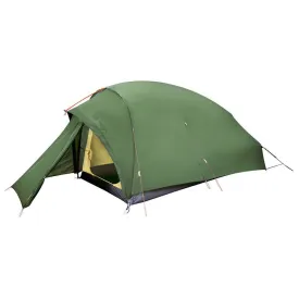 vaude-taurus-ul-2p-tent