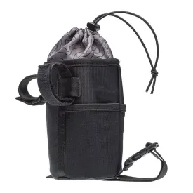 blackburn-outpost-handlebar-bag