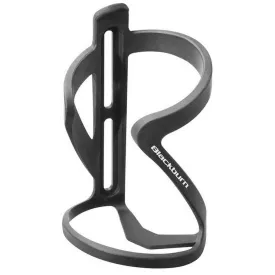 blackburn-sidetrack-left-bottle-cage
