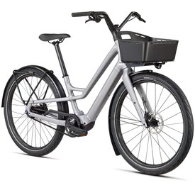Specialized Bicicleta Como SL 5.0