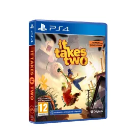 playstation-ps4-it-takes-two