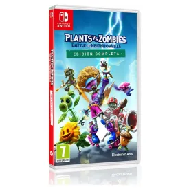 nintendo-switch-plants-vs-zombies-battle-for-neighborville-complete-edition