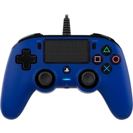 nacon-ps4-kontroller