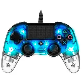 nacon-comandament-de-ps4