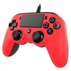 nacon-ps4-手柄