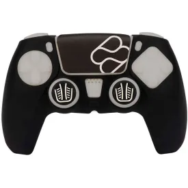 fr-tec-capa-para-controle-do-ps5-dark
