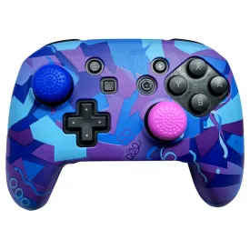 fr-tec-llama-skin-switch-pro-controller-cover