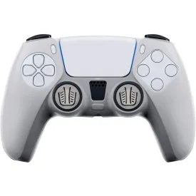 fr-tec-funda-para-mando-de-ps5-translucent