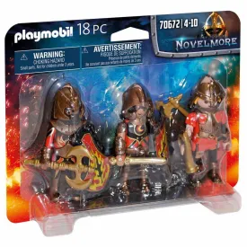 playmobil-70672-burnham-raiders-set