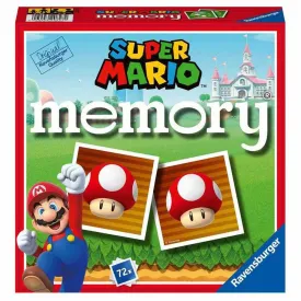 mattel-games-super-mario-korttipeli
