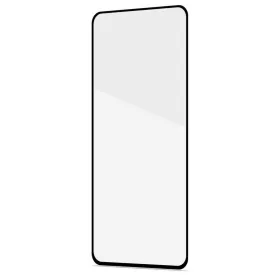 celly-protettore-per-schermo-xiaomi-redmi-note-10