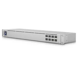 ubiquiti-usw-aggregation-switch-8-ports
