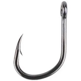 mikado-anzuelo-simple-con-ojal-cat-territory-forged-force