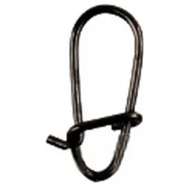 mikado-fastlock-klips