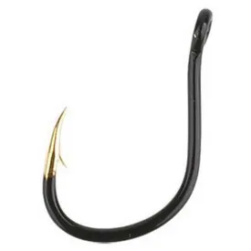 mikado-golden-point-iseama-single-eyed-hook