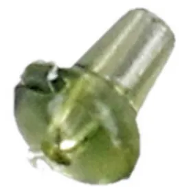 mikado-hook-stoppers