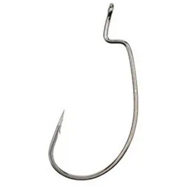 mikado-jaws-offset-texas-hook