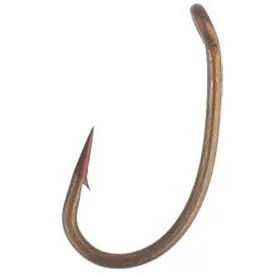 mikado-ham-simple-amb-ull-method-hmf13-barbed