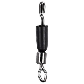 mikado-quick-change-swivels