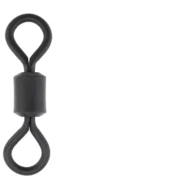 mikado-roller-swivels