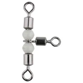mikado-roller-triple-beads-회전-도래