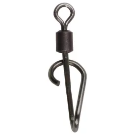 mikado-roller-with-s-snap-swivel